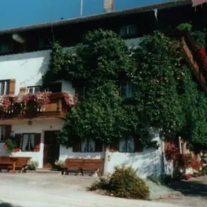 Mayerhof Pittenhart